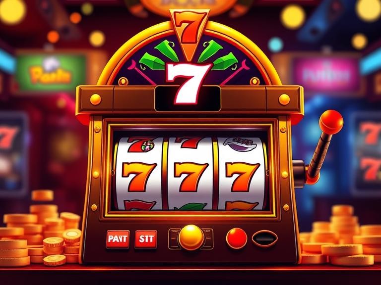 bet24