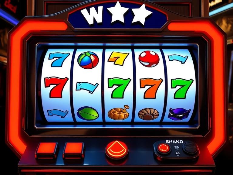 bet24