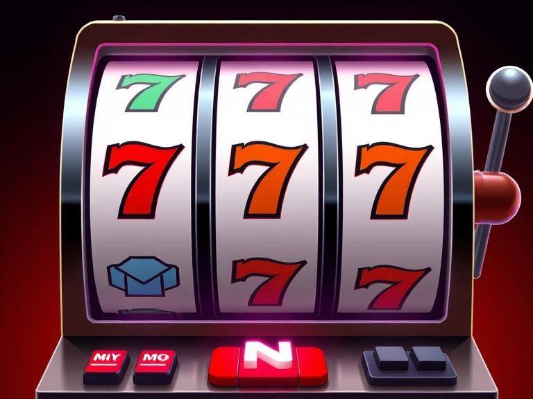 bet24