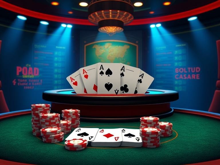 bet24