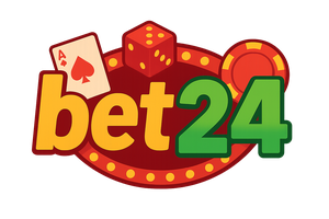 bet24